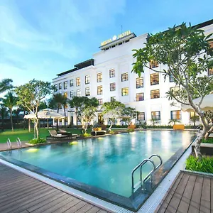 Nesta Đà Nẵng