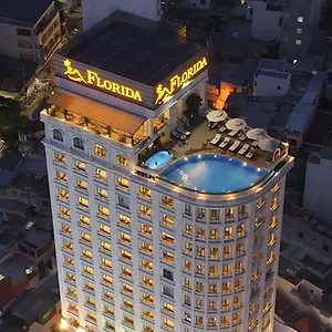 khach-san-florida-nha-trang.nhatrangbesthotels.com/
