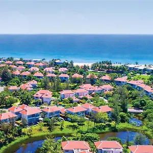 Memories ***** Da Nang